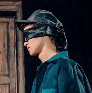 Интуиция